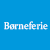 borneferie