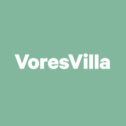 voresvillablog