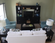 BBR registret skal være korrekt