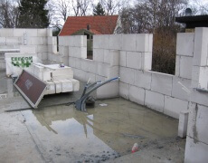 Byggeskadeforsikring