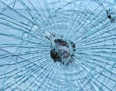 Når du har haft indbrud