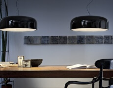 God belysning er vigtigt