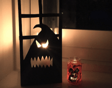 halloween-lanterner