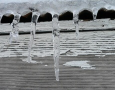 Tjek tagrender før din vinterferie