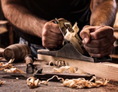 Gør-Det-Selv Mesterskabet