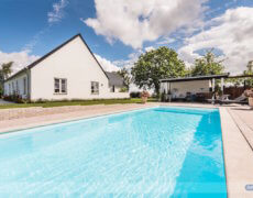 Nyheder for husejere