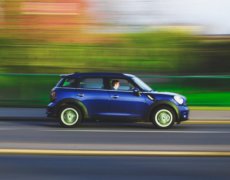 samlino.dk bilforskring