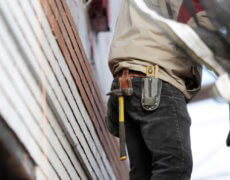 Energiselskabernes tilskudsordning