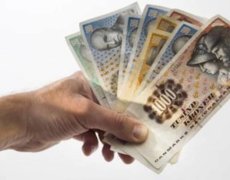 samlino.dk forsikring lån voresvilla