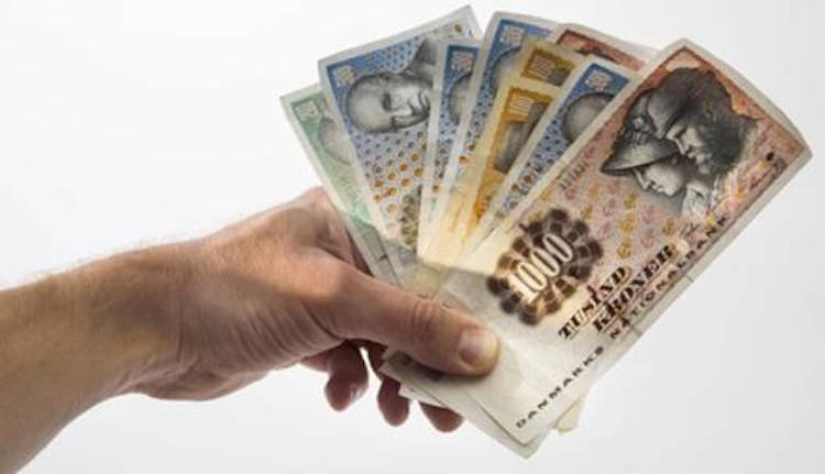 samlino.dk forsikring lån voresvilla