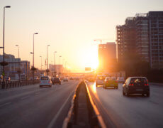 samlino.dk bilforsikring