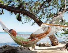 Husk din rejseforsikring