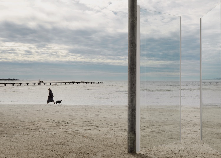 Find inspiration til dit komplette badeværelse på www.ifo.dk