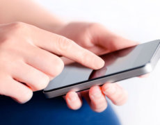 Styr varmen i dit sommerhus