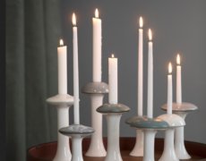 Köhlers Ahlmann stager