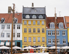 Sådan kan boligejere spare penge