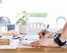 Du kan spare mange penge