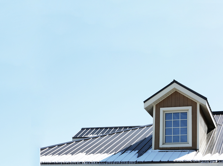 Spar penge på dine fosikringer