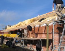 Håndværkerfradraget ændres igen