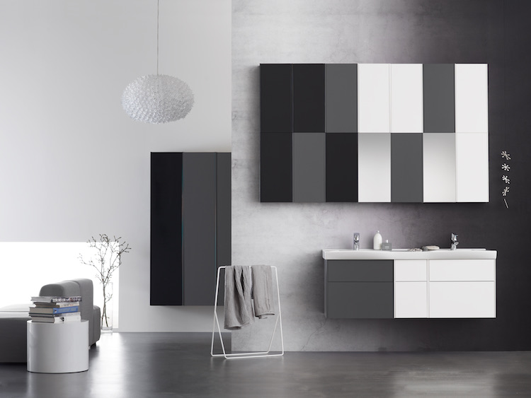 5 rene skandinaviske farver