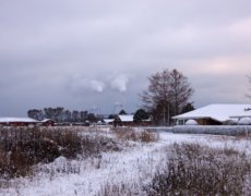 Kommunerne investerer mindre i veje