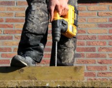 Håndværkerfradraget