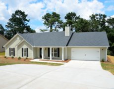 Byggeri i de nordiske lande