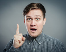 Husejere bryder loven