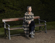 Margrethe Vestager