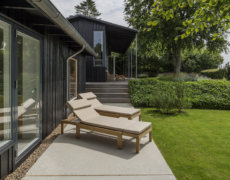 Size din terrasse up