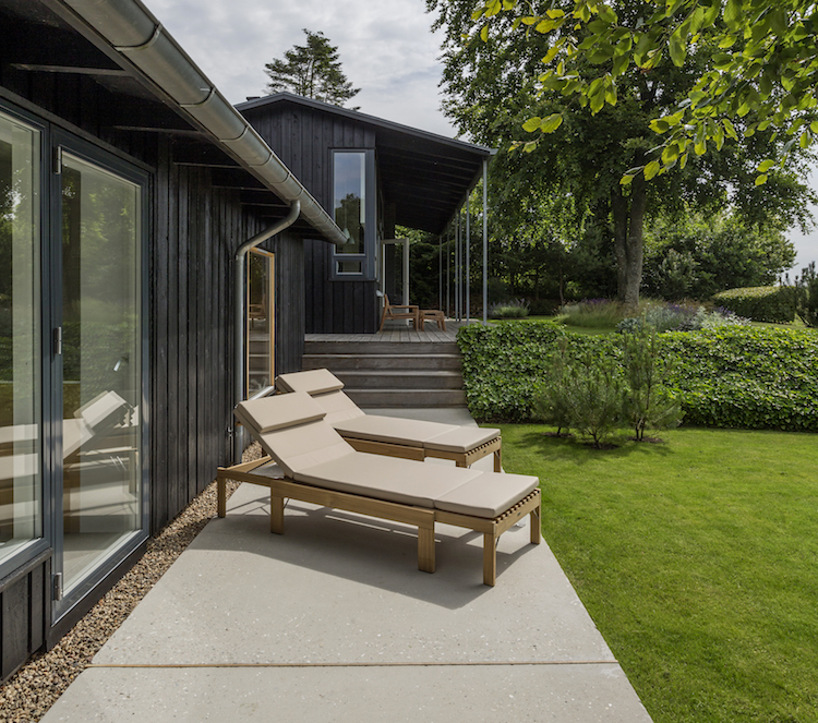 Size din terrasse up