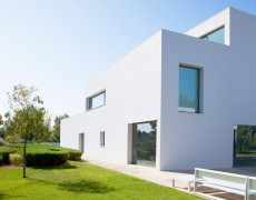 Guide til valg af vinduer