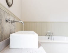 Hverdagens skulpturer