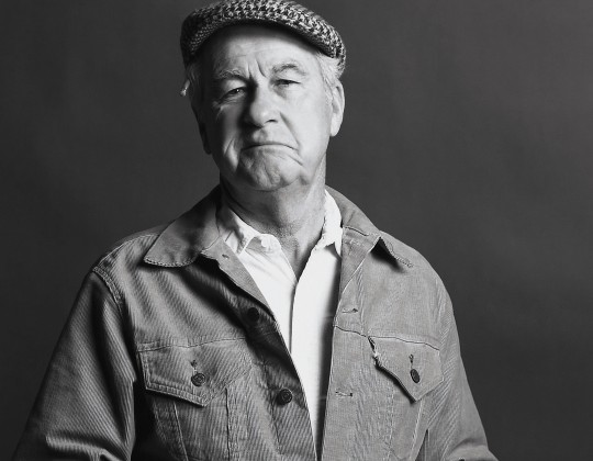 Håndværkerfradrag for arbejdsløn kan fratrækkes