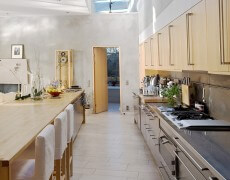 Guide til nyt køkken